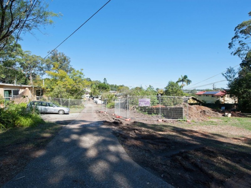 3-9 Rangeview Street, Rochedale South QLD 4123