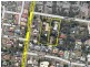 3-9 Rangeview Street, Rochedale South QLD 4123