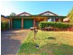 24 Evergreen Place, Forest Lake QLD 4078