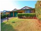 24 Evergreen Place, Forest Lake QLD 4078