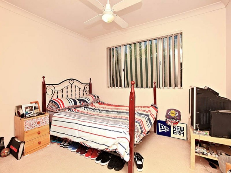 24 Evergreen Place, Forest Lake QLD 4078