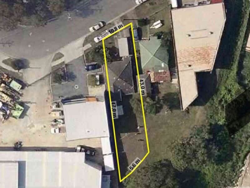 73 Frederick Street, Northgate QLD 4013