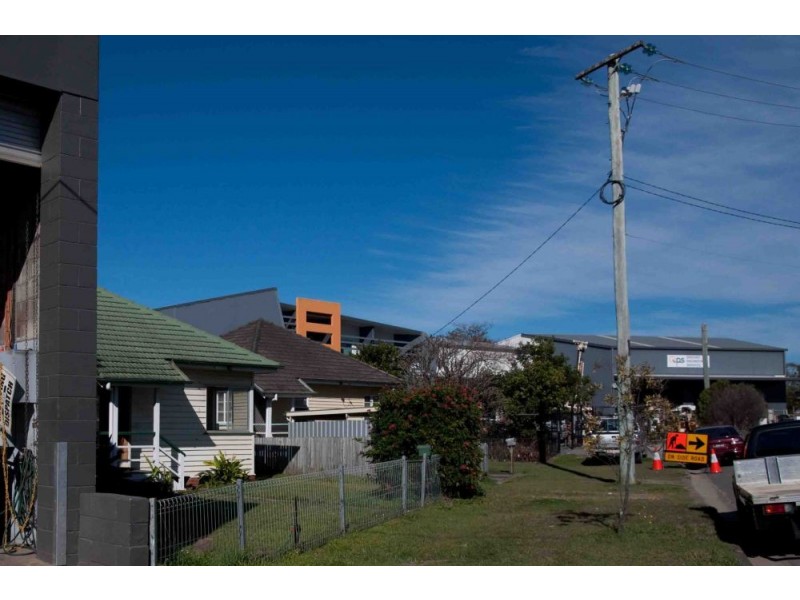 73 Frederick Street, Northgate QLD 4013