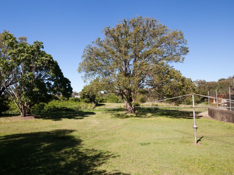 73 Frederick Street, Northgate QLD 4013