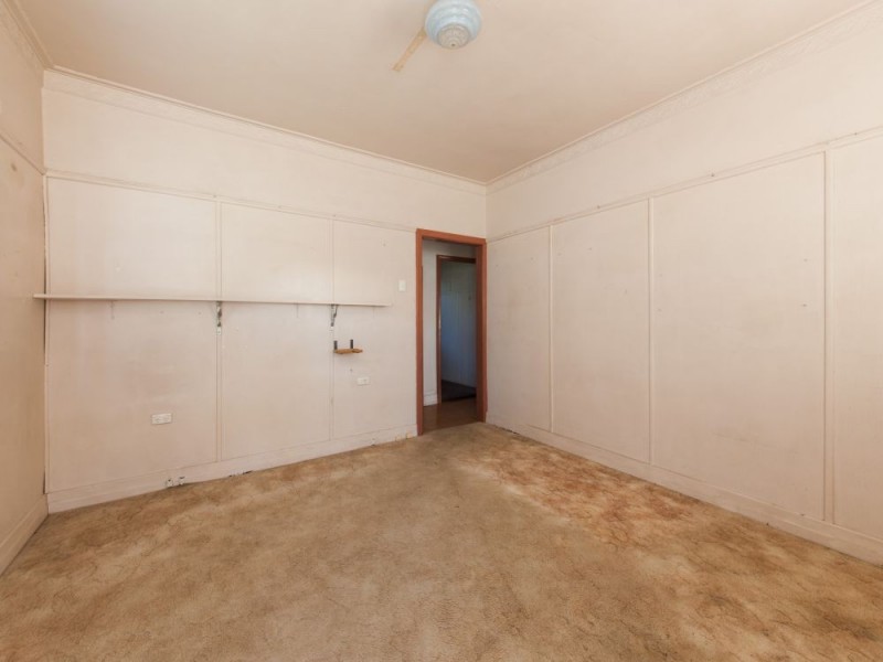 73 Frederick Street, Northgate QLD 4013