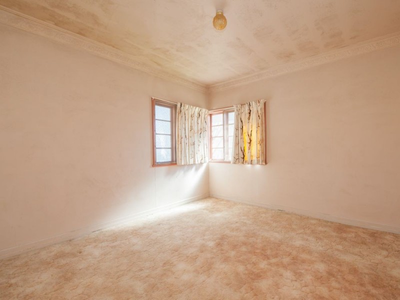 73 Frederick Street, Northgate QLD 4013