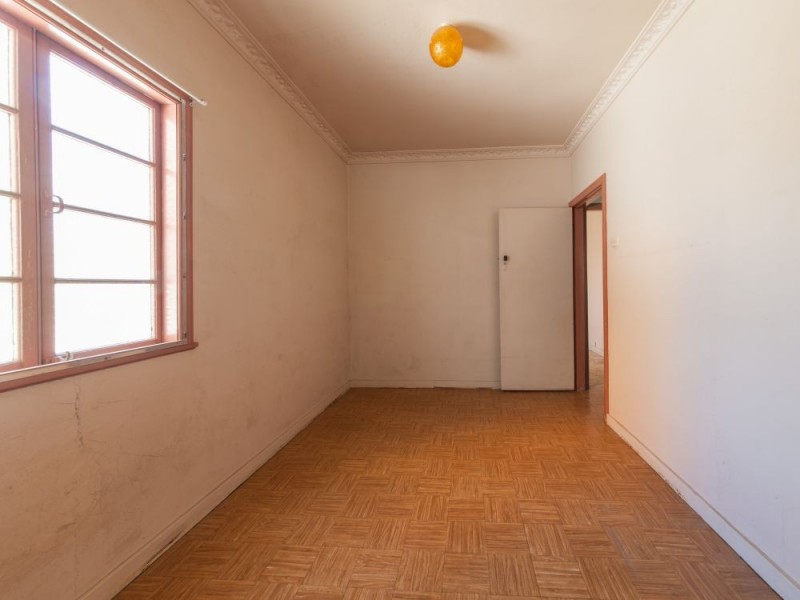 73 Frederick Street, Northgate QLD 4013