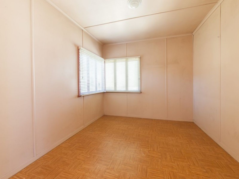 73 Frederick Street, Northgate QLD 4013