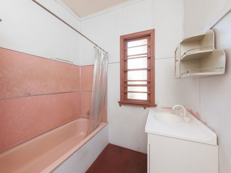 73 Frederick Street, Northgate QLD 4013