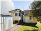 73 Frederick Street, Northgate QLD 4013