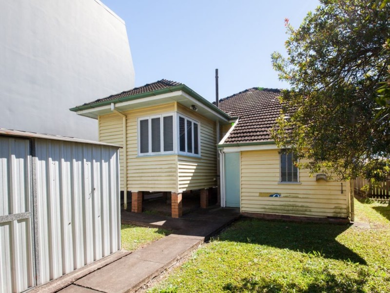 73 Frederick Street, Northgate QLD 4013