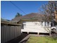 73 Frederick Street, Northgate QLD 4013