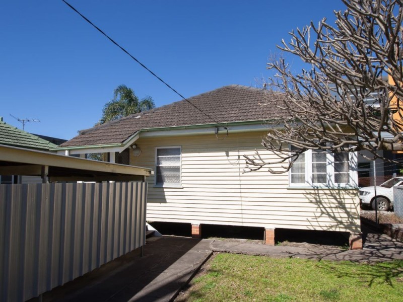 73 Frederick Street, Northgate QLD 4013