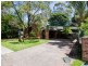 6 Kesteven Street, Albany Creek QLD 4035