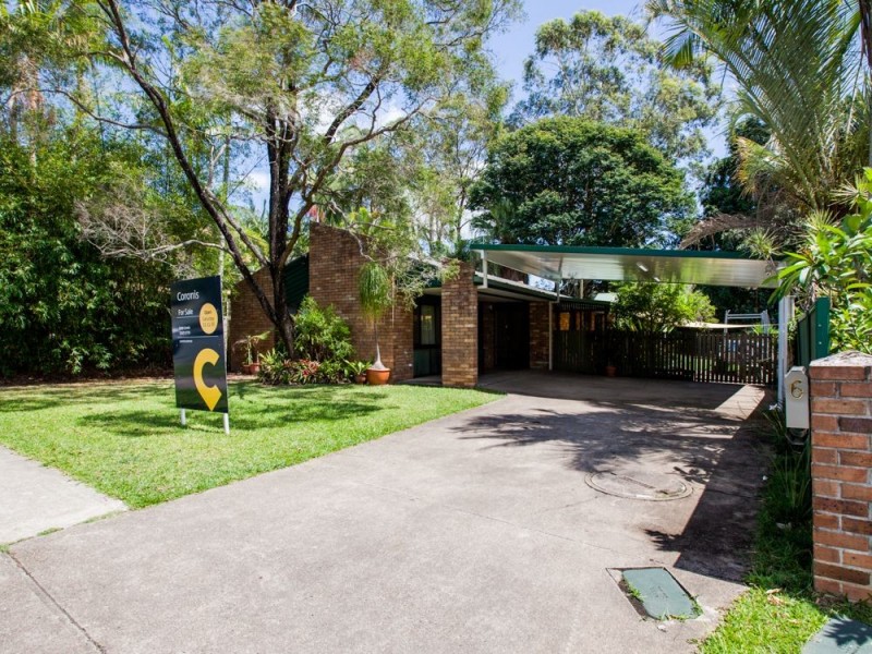 6 Kesteven Street, Albany Creek QLD 4035