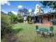 6 Kesteven Street, Albany Creek QLD 4035