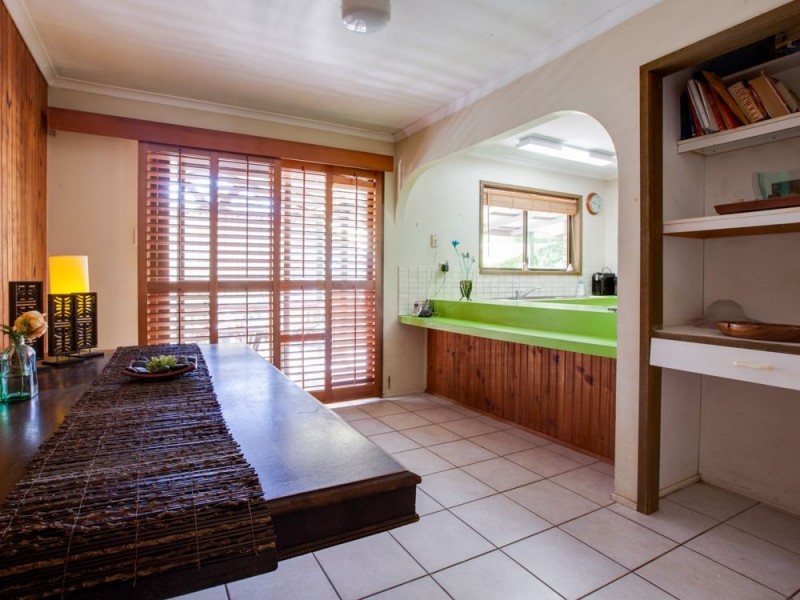 6 Kesteven Street, Albany Creek QLD 4035