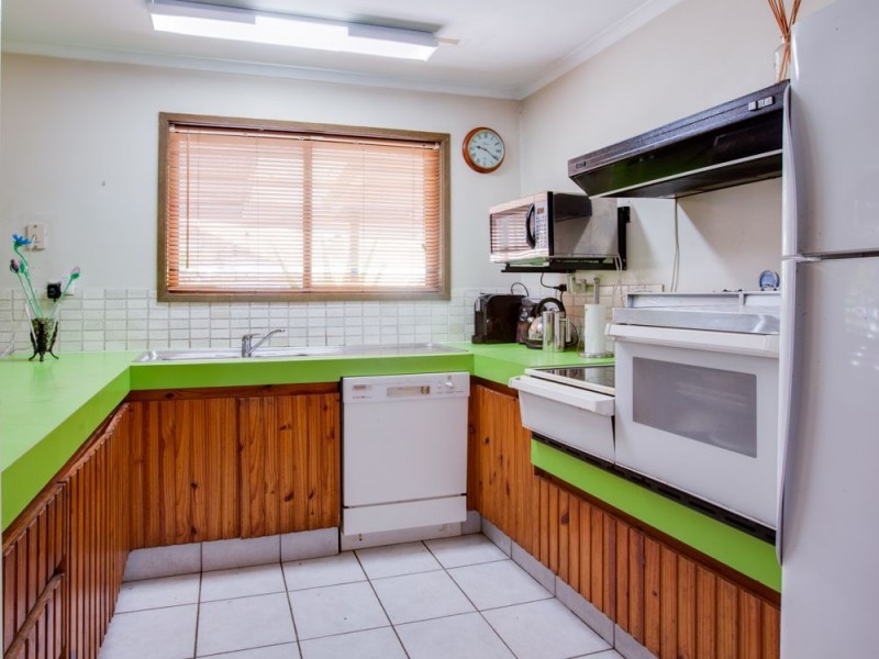 6 Kesteven Street, Albany Creek QLD 4035