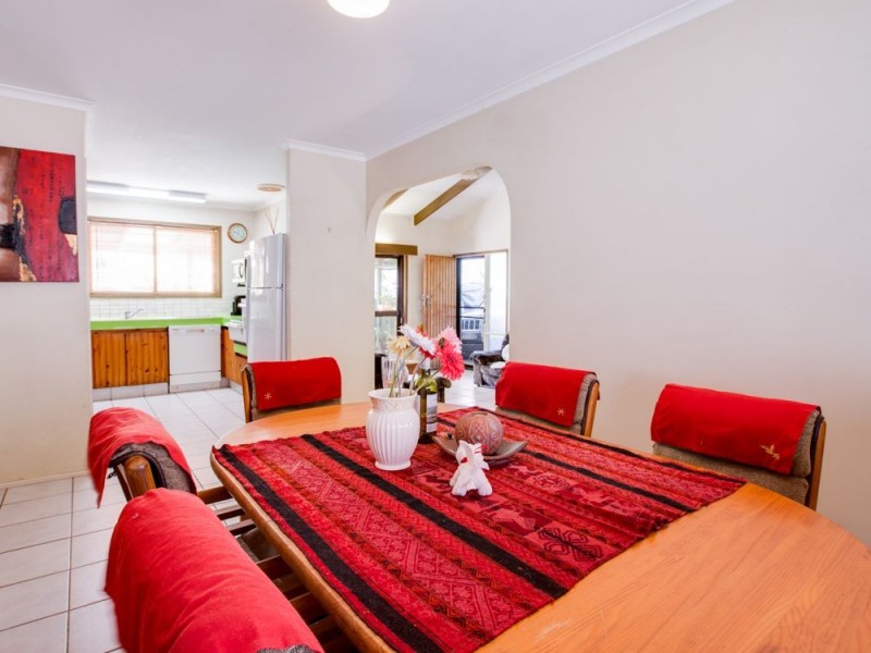 6 Kesteven Street, Albany Creek QLD 4035