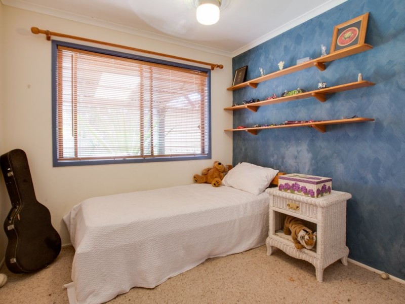 6 Kesteven Street, Albany Creek QLD 4035