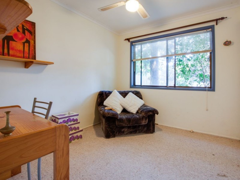 6 Kesteven Street, Albany Creek QLD 4035