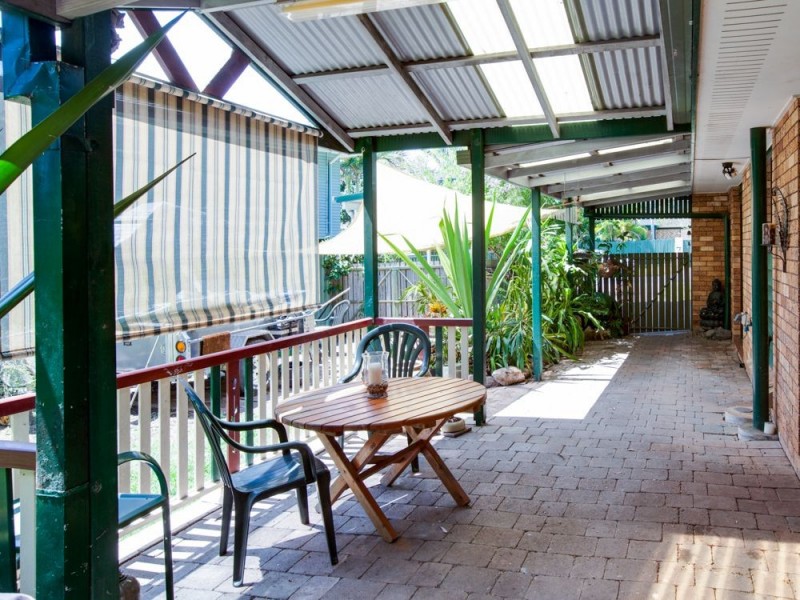 6 Kesteven Street, Albany Creek QLD 4035