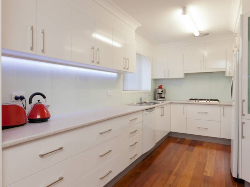 61a Donald, Camp Hill QLD 4152