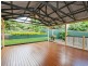 61a Donald, Camp Hill QLD 4152
