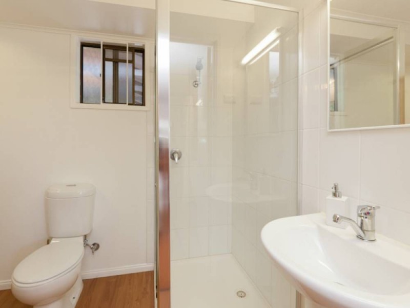 61a Donald, Camp Hill QLD 4152