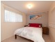 61a Donald, Camp Hill QLD 4152