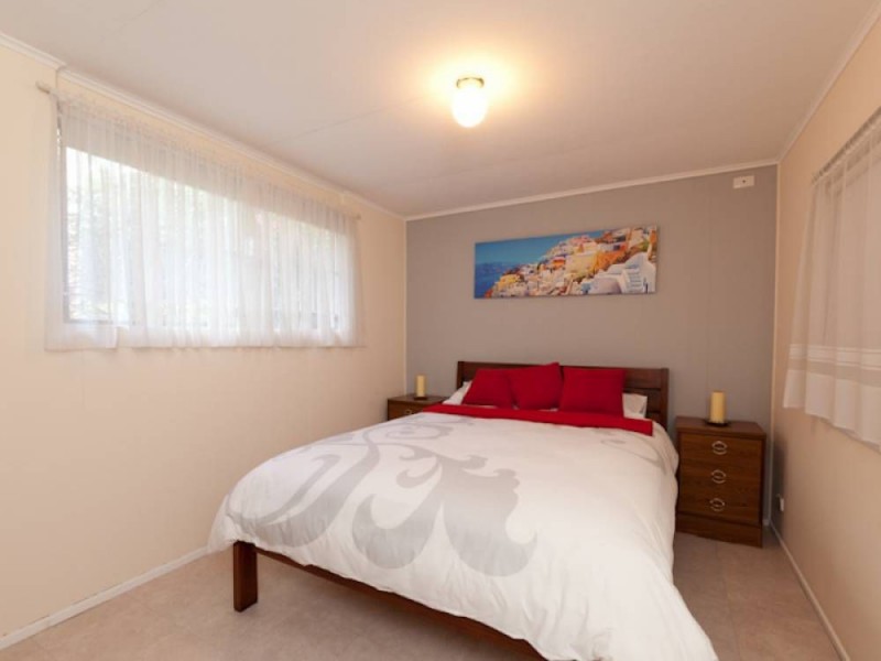 61a Donald, Camp Hill QLD 4152