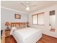 61a Donald, Camp Hill QLD 4152