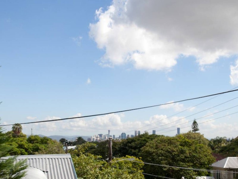 61a Donald, Camp Hill QLD 4152