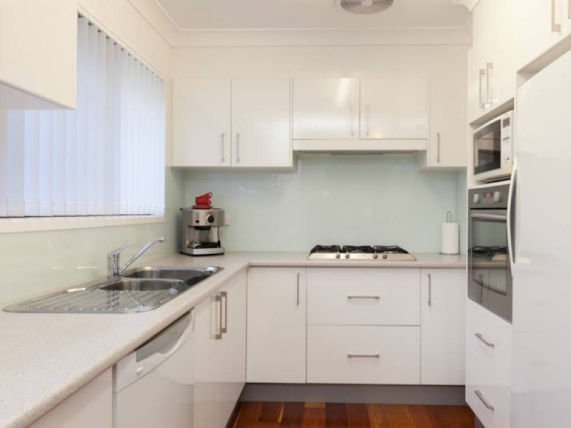 61a Donald, Camp Hill QLD 4152