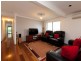 61a Donald, Camp Hill QLD 4152