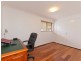 61a Donald, Camp Hill QLD 4152