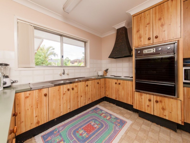 6 Cupania Street, Algester QLD 4115