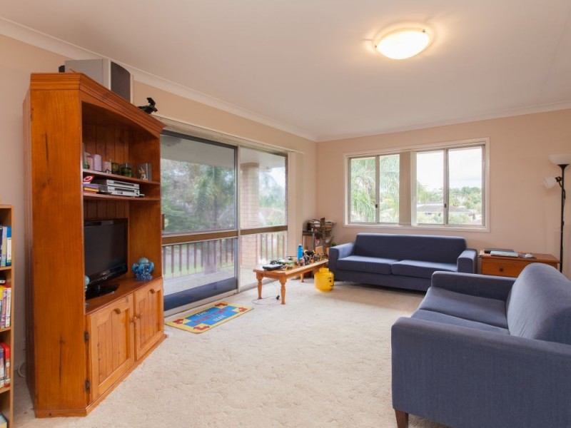 6 Cupania Street, Algester QLD 4115