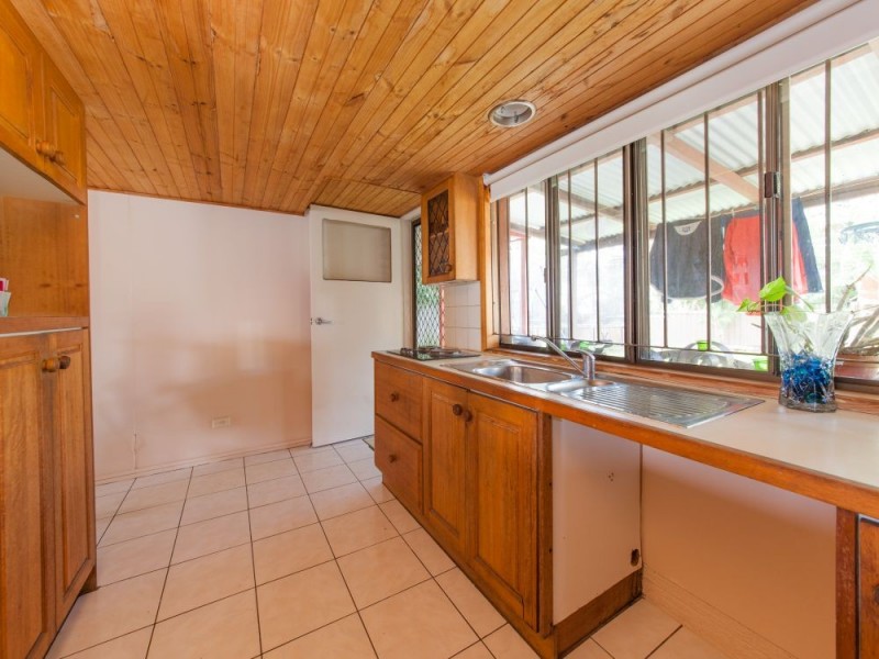 6 Cupania Street, Algester QLD 4115