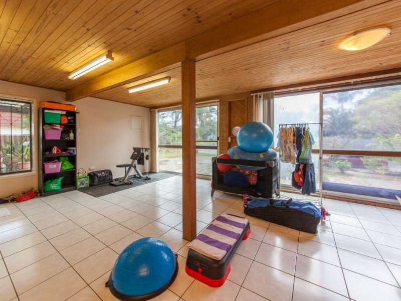 6 Cupania Street, Algester QLD 4115