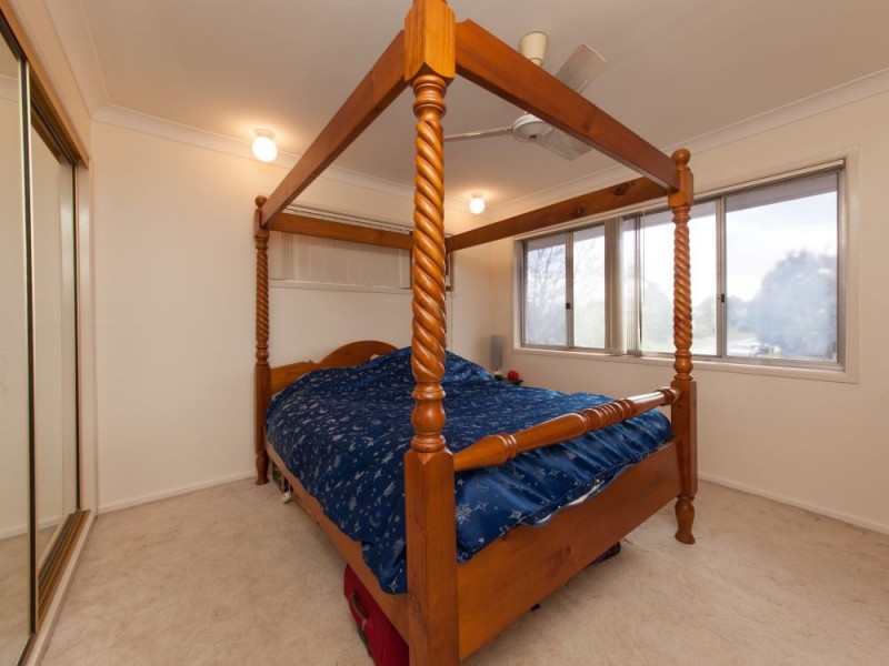 6 Cupania Street, Algester QLD 4115