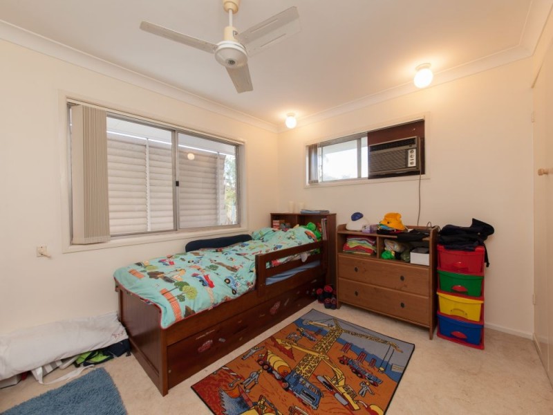 6 Cupania Street, Algester QLD 4115