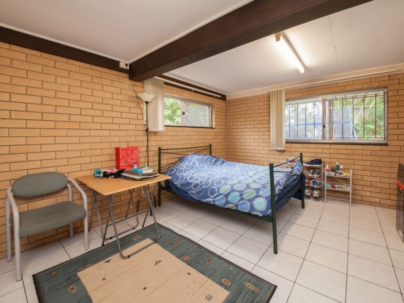 6 Cupania Street, Algester QLD 4115