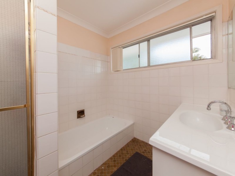 6 Cupania Street, Algester QLD 4115