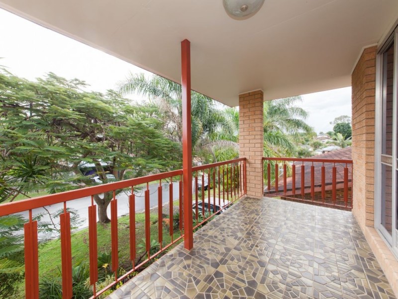 6 Cupania Street, Algester QLD 4115