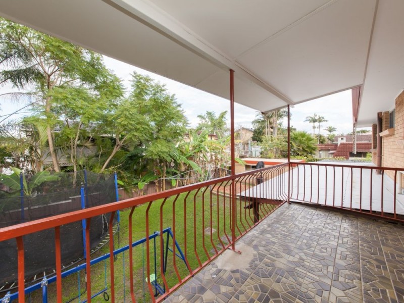 6 Cupania Street, Algester QLD 4115