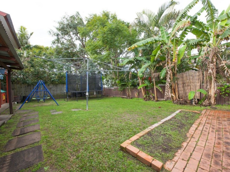 6 Cupania Street, Algester QLD 4115