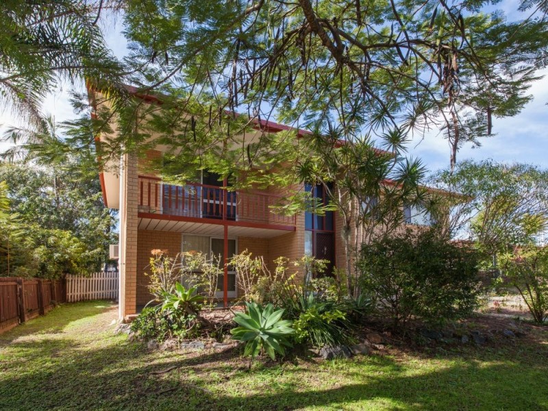 6 Cupania Street, Algester QLD 4115