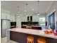 11 Muscat Cct, Morayfield QLD 4506