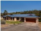 11 Muscat Cct, Morayfield QLD 4506